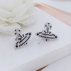 oVWo Earrings 0400
