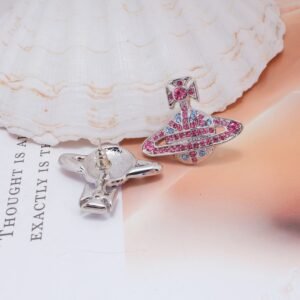oVWo Earrings 0401