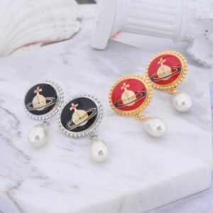 oVWo Earrings 0402