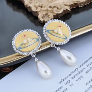 oVWo Earrings 0406