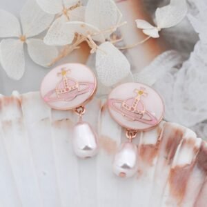 oVWo Earrings 0408