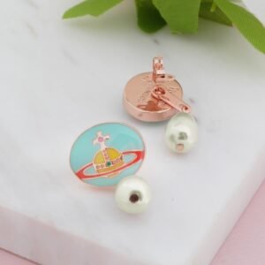 oVWo Earrings 0409