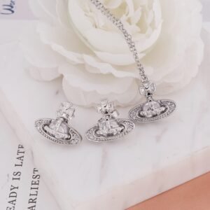 oVWo Earrings 0410