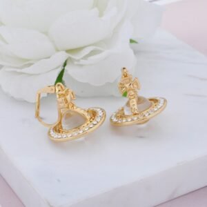 oVWo Earrings 0412