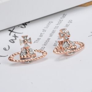 oVWo Earrings 0413