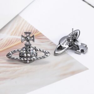 oVWo Earrings 0414