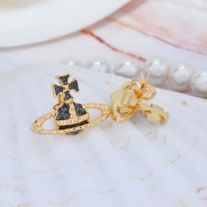 oVWo Earrings 0415