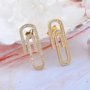 oVWo Earrings 0416
