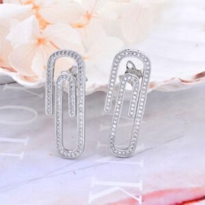oVWo Earrings 0417