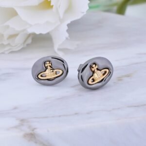 oVWo Earrings 0418