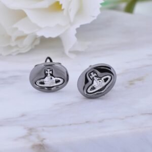 oVWo Earrings 0421
