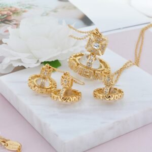 oVWo Earrings 0424