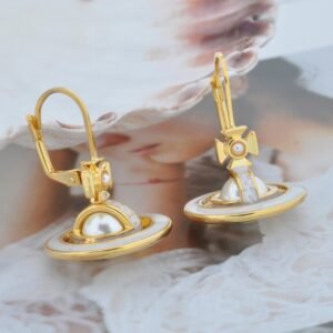 oVWo Earrings 0426