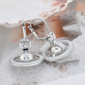 oVWo Earrings 0427