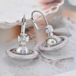 oVWo Earrings 0428