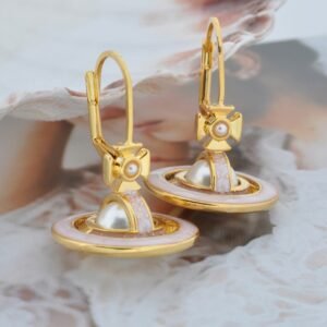 oVWo Earrings 0429
