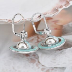 oVWo Earrings 0430