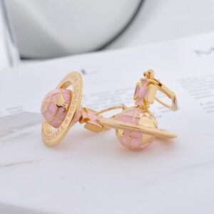 oVWo Earrings 0433