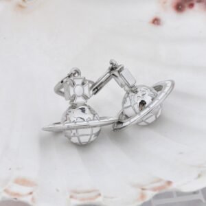 oVWo Earrings 0434