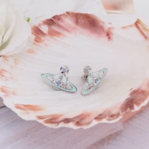 oVWo Earrings 0436