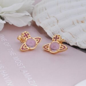 oVWo Earrings 0438