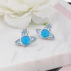 oVWo Earrings 0440