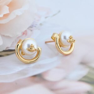 oVWo Earrings 0451