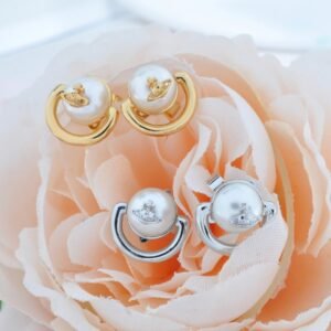 oVWo Earrings 0452