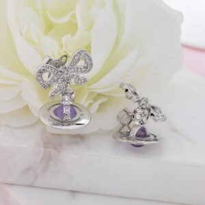 oVWo Earrings 0453