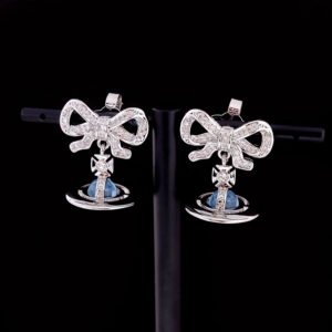 oVWo Earrings 0456