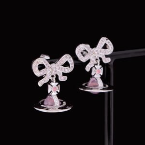 oVWo Earrings 0457