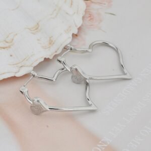 oVWo Earrings 0464
