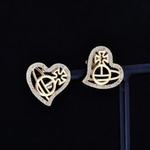 oVWo Earrings 0470
