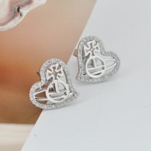 oVWo Earrings 0471