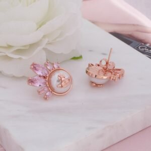 oVWo Earrings 0474