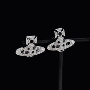 oVWo Earrings 0480