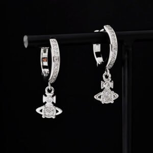 oVWo Earrings 0496