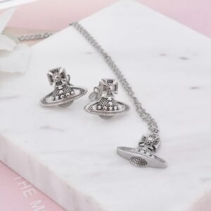 oVWo Earrings 0499