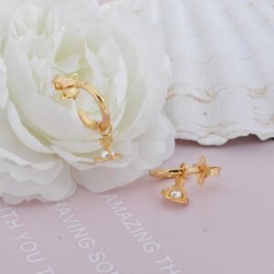 oVWo Earrings 0500