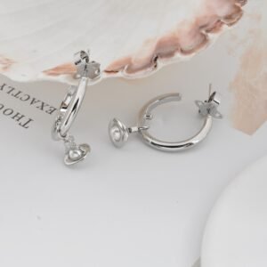 oVWo Earrings 0501