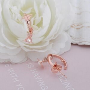 oVWo Earrings 0502