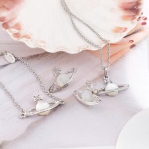 oVWo Earrings 0503