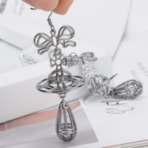 oVWo Earrings 0506