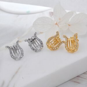 oVWo Earrings 0511