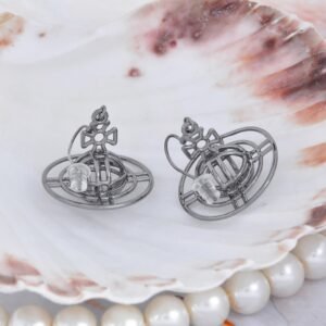 oVWo Earrings 0512