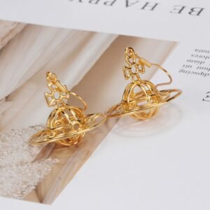 oVWo Earrings 0513