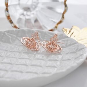 oVWo Earrings 0514