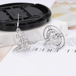 oVWo Earrings 0515