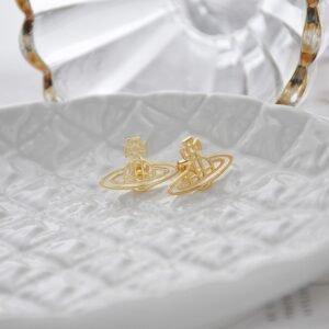 oVWo Earrings 0516