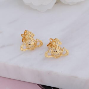 oVWo Earrings 0517